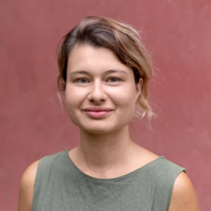 Stupavská jazykovka